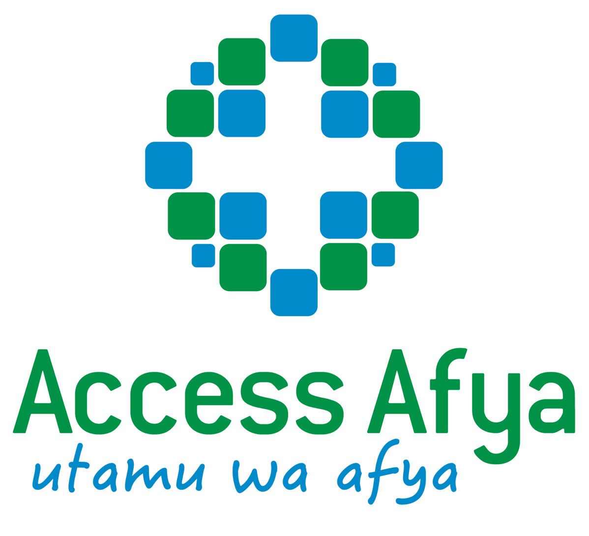 Access Afya
