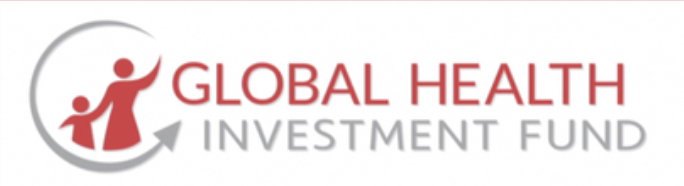 Global Health Investment Fund