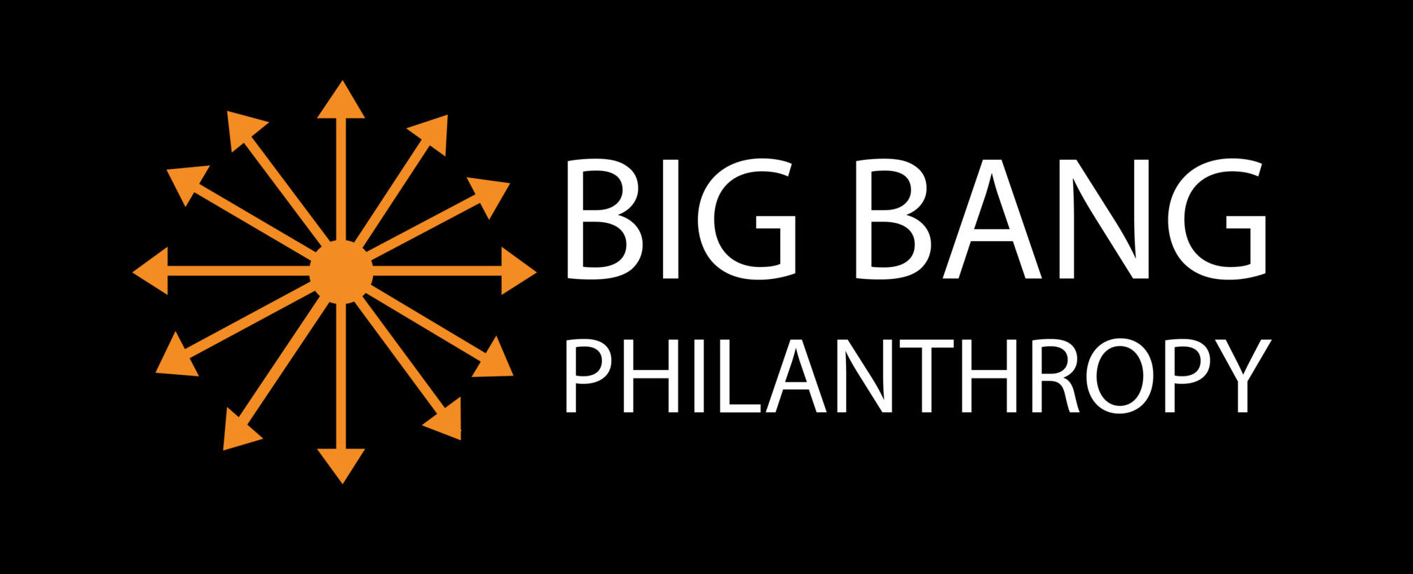 BIG BANG PHILANTHROPY-02