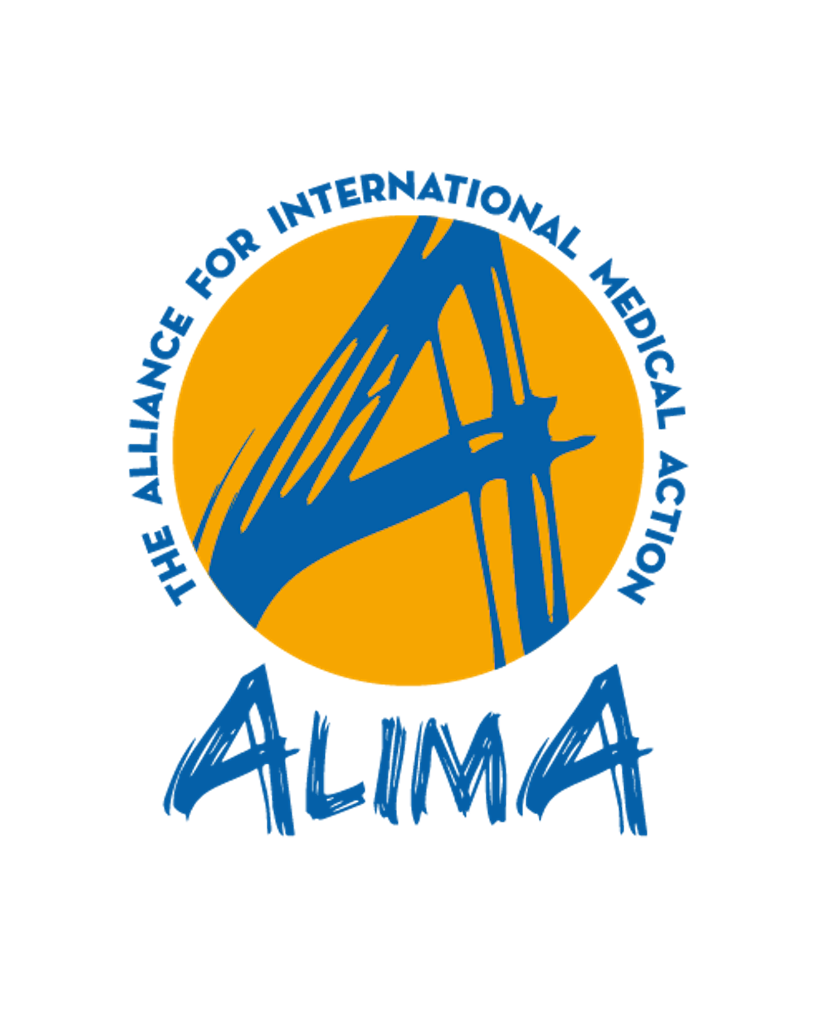 ALIMA - Logo - 2022