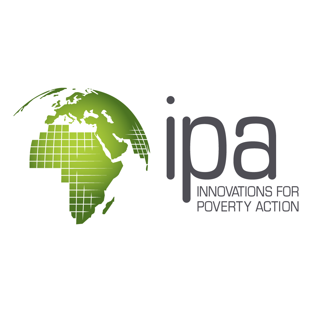 IPA - Logo - 2022