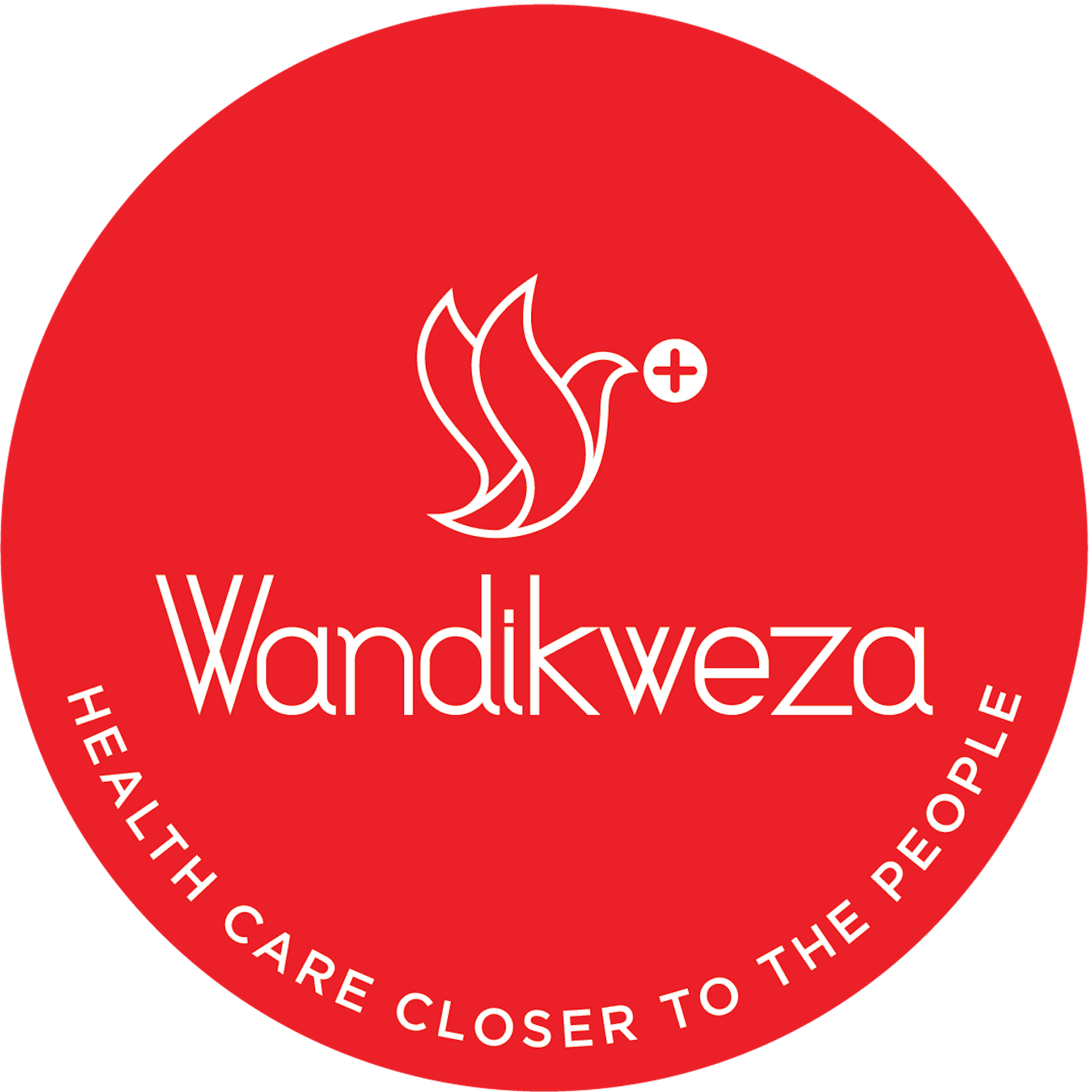 Wandikweza - Logo - 2022