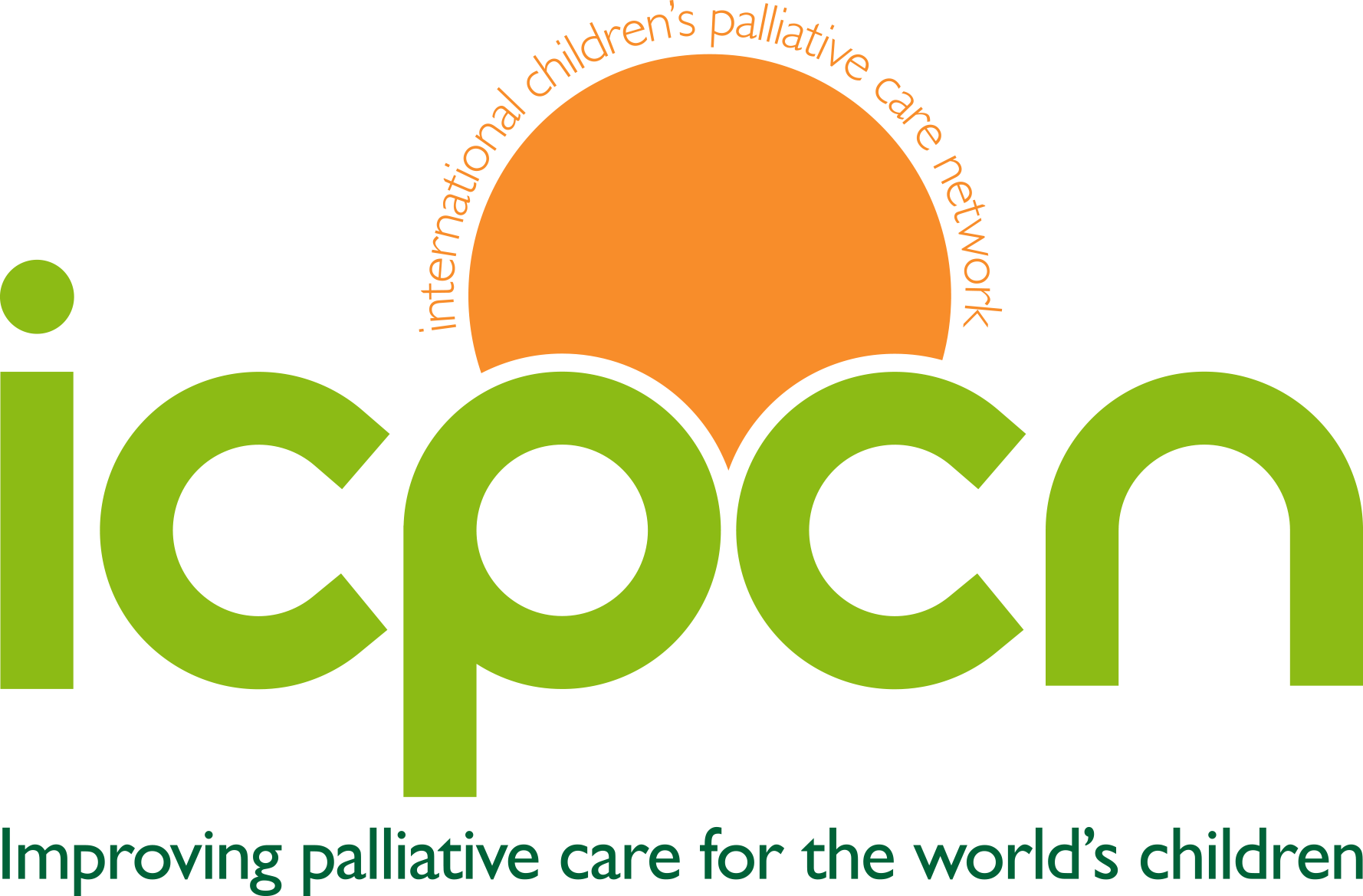 icpcn-new-logo-1