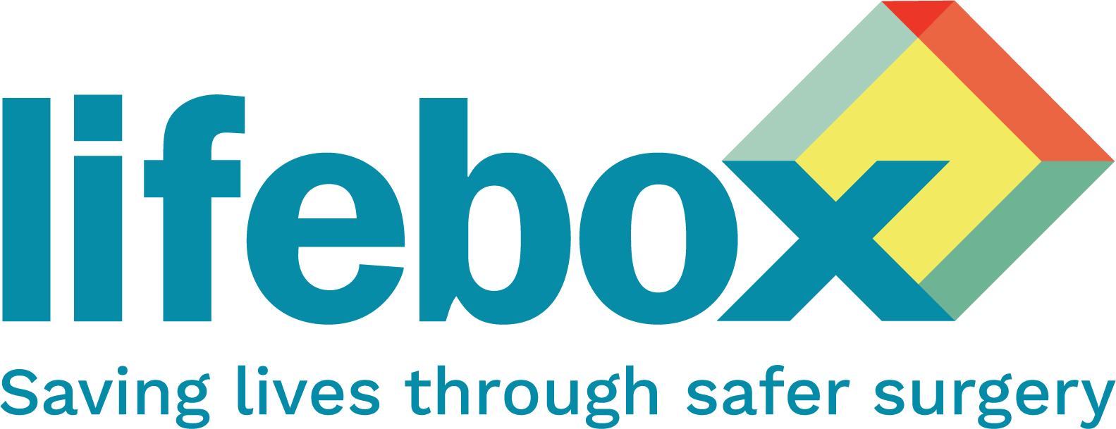 Lifebox -Logo-4.18.2023