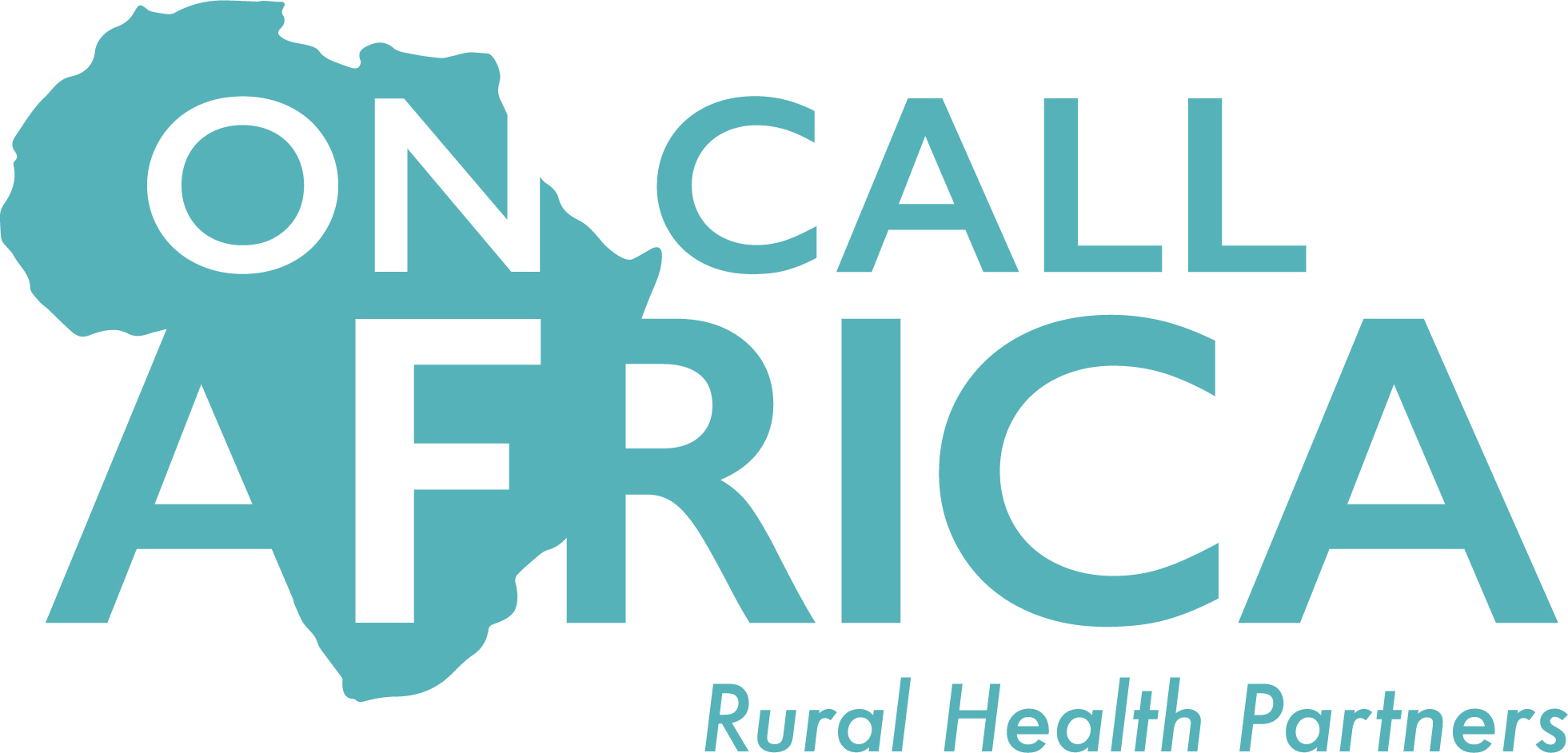 On Call Africa- Logo-5.09.2023