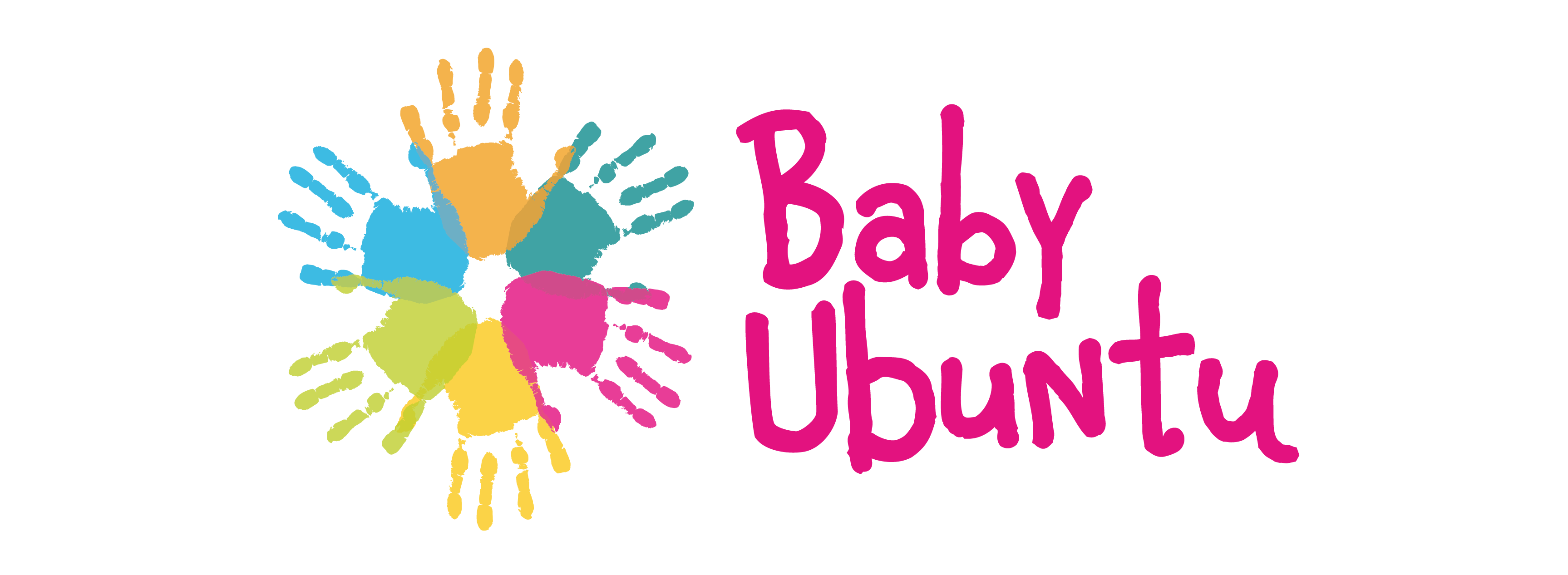 Baby-Ubuntu_Logo_AW_thin