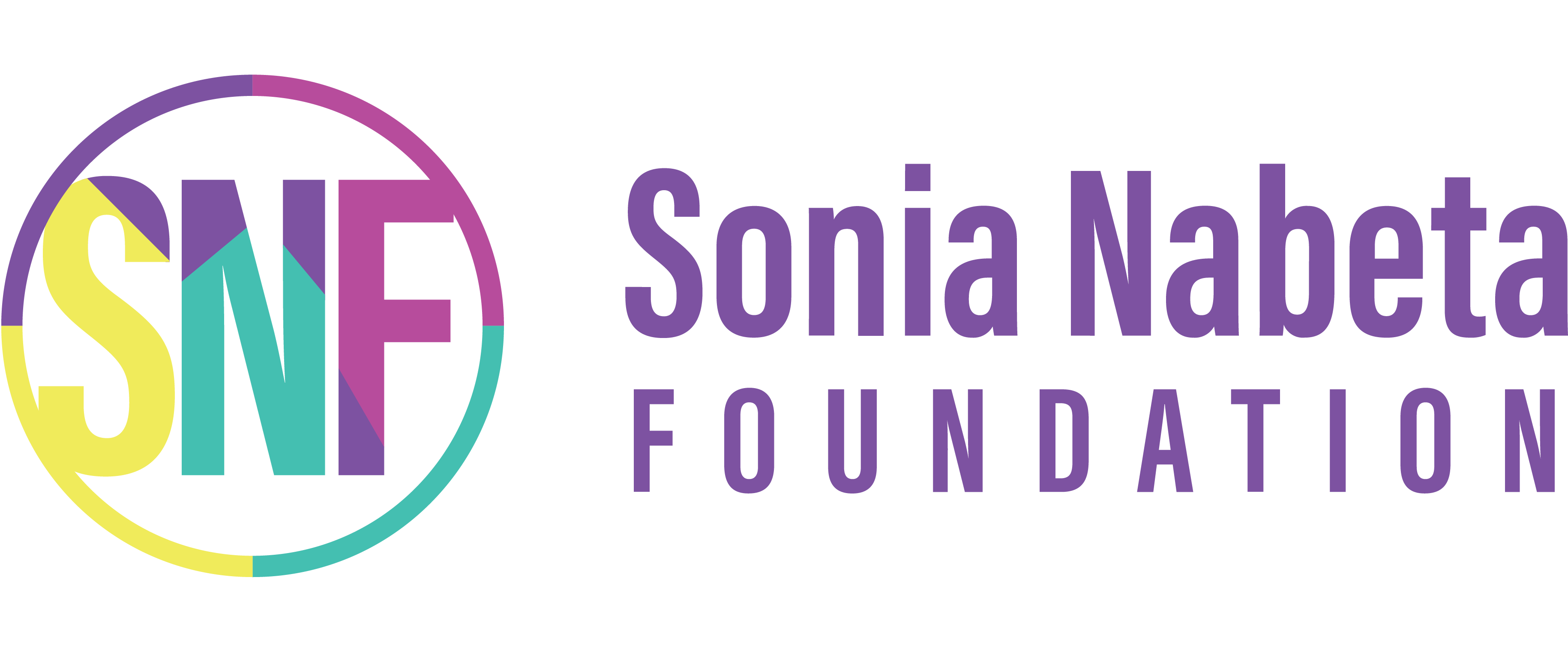 SNF_Logo_Horizontal