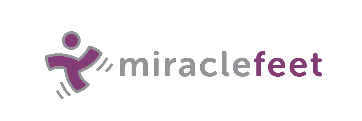 MiracleFeet Logo_Full Color