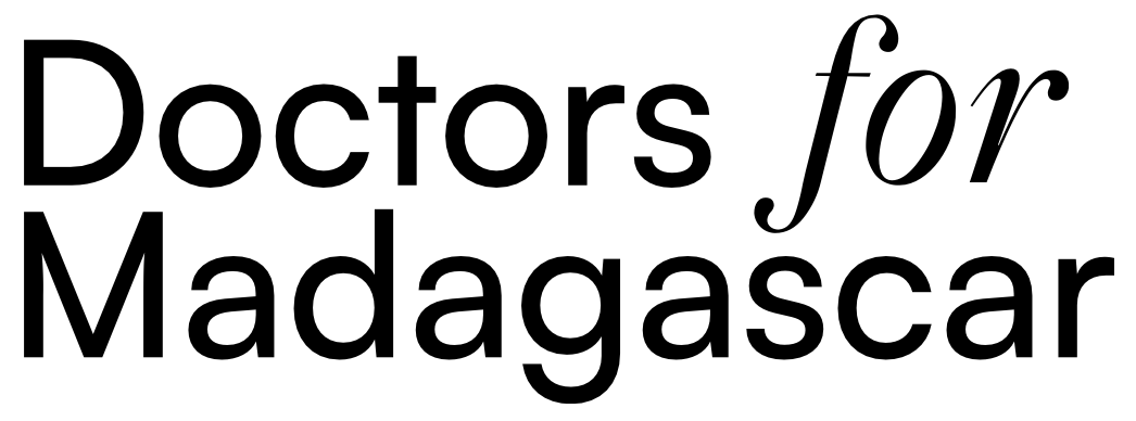 Screenshot 2026-03-19 at 1.58.15 PM