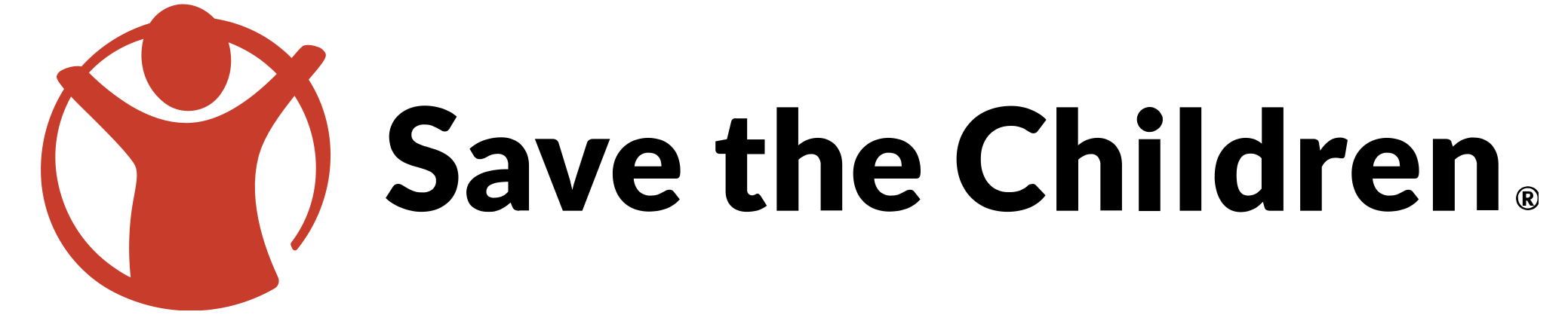 Screenshot 2026-03-19 at 2.01.32 PM